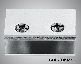GDH-30513ZC